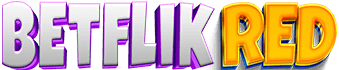 BetflikRed